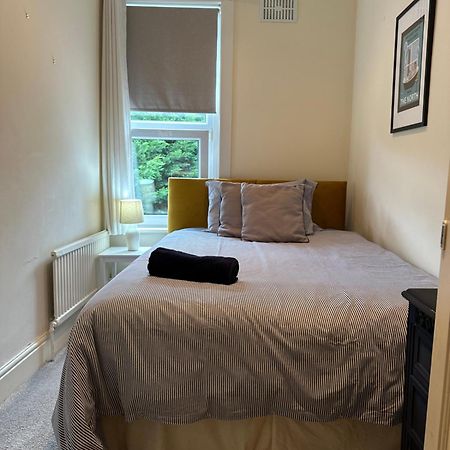 Tithebarn Townhouse Villa Poulton-le-Fylde Dış mekan fotoğraf