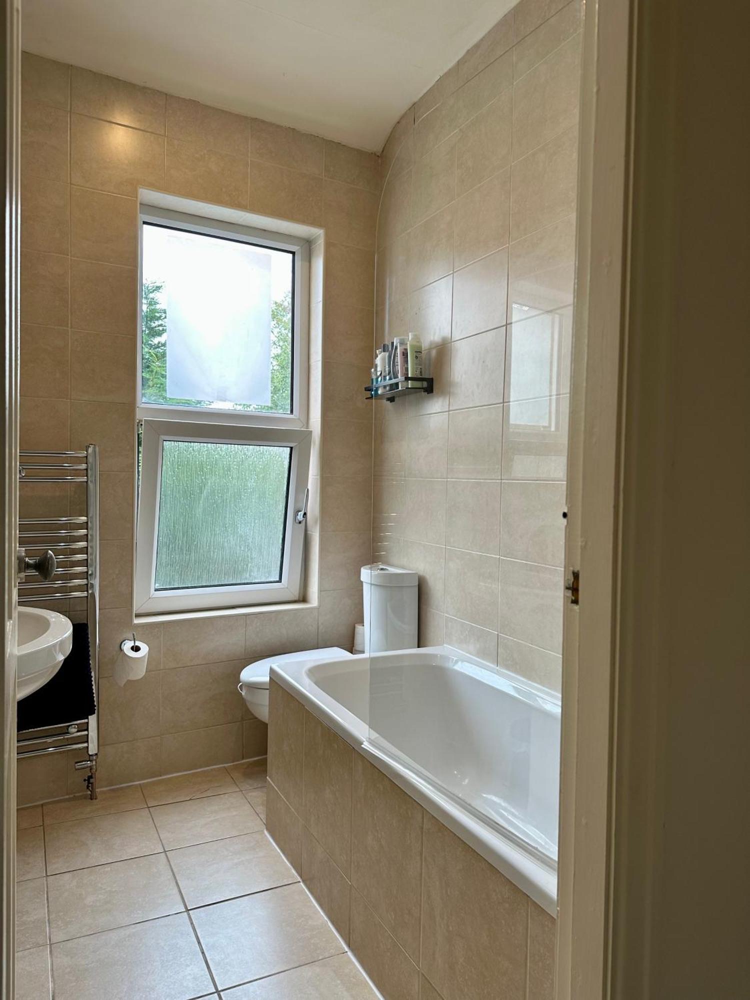 Tithebarn Townhouse Villa Poulton-le-Fylde Dış mekan fotoğraf