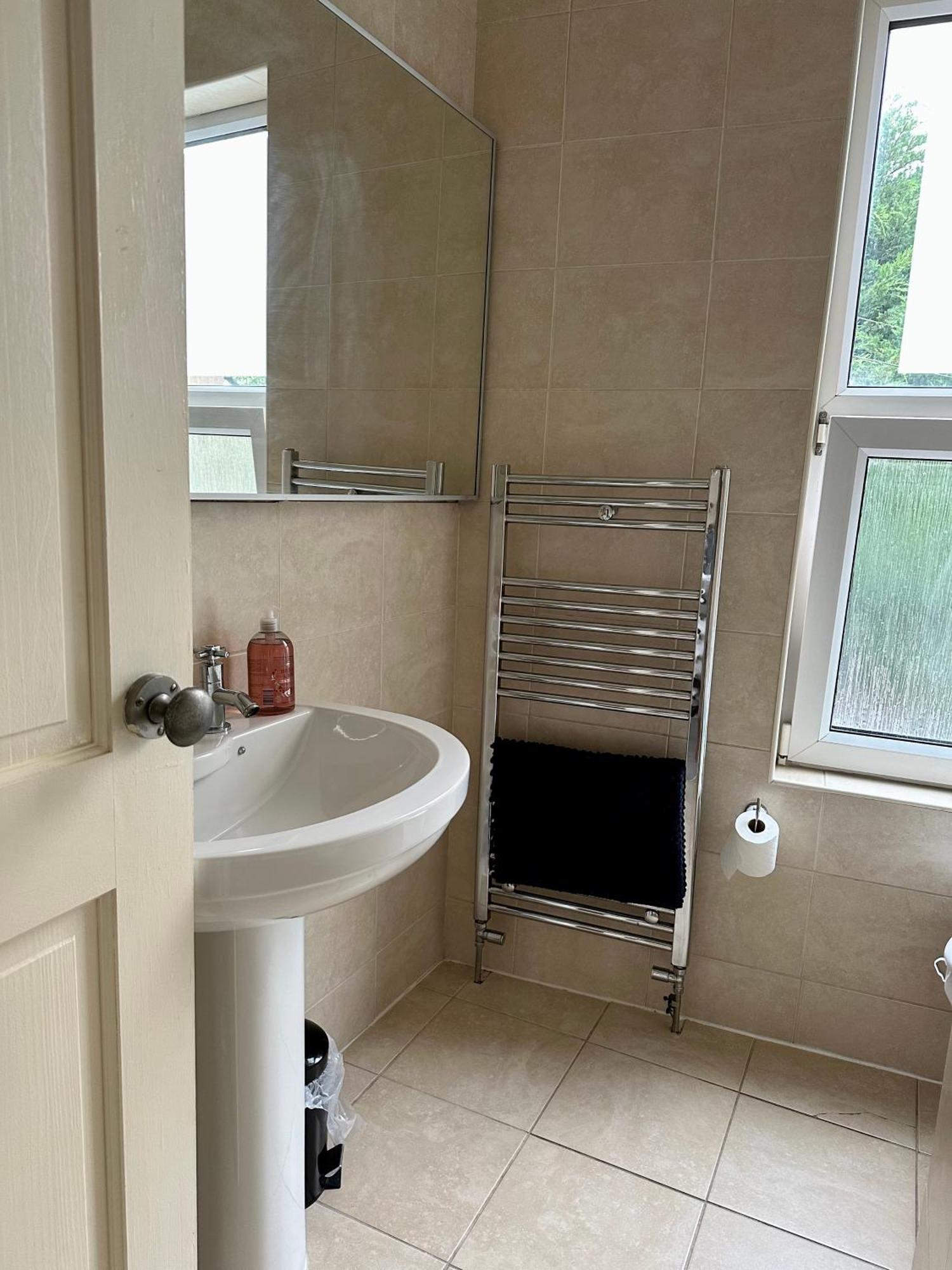 Tithebarn Townhouse Villa Poulton-le-Fylde Dış mekan fotoğraf